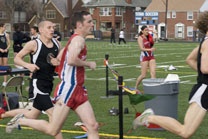 2008-04-17_17-40-22.jpg