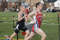 2008-04-17_17-40-23.jpg
