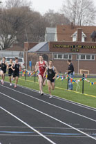 2008-04-17_17-41-14.jpg