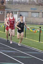 2008-04-17_17-41-17.jpg