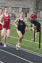 2008-04-17_17-41-18.jpg