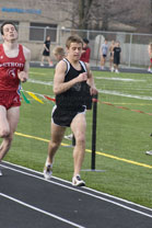 2008-04-17_17-41-19.jpg