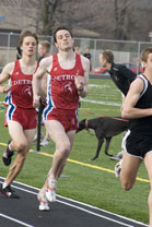 2008-04-17_17-41-20.jpg