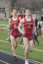 2008-04-17_17-41-21.jpg