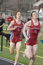 2008-04-17_17-41-22.jpg