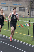 2008-04-17_17-41-23.jpg