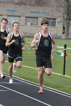 2008-04-17_17-41-24.jpg