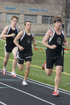 2008-04-17_17-41-25.jpg