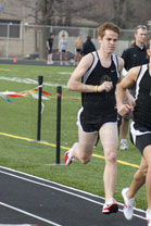 2008-04-17_17-41-27.jpg