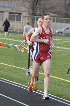 2008-04-17_17-41-29.jpg