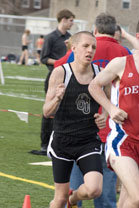 2008-04-17_17-41-30.jpg