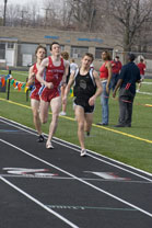 2008-04-17_17-42-26.jpg