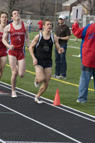 2008-04-17_17-42-27.jpg