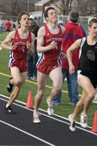 2008-04-17_17-42-28.jpg