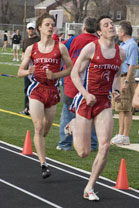 2008-04-17_17-42-29.jpg