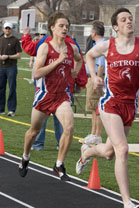 2008-04-17_17-42-30.jpg