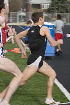 2008-04-17_17-42-31.jpg