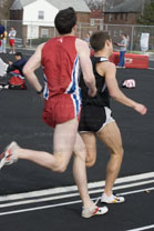 2008-04-17_17-42-32.jpg