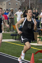 2008-04-17_17-42-35.jpg