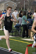 2008-04-17_17-42-36.jpg