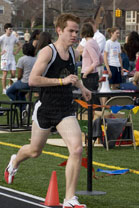 2008-04-17_17-42-37.jpg