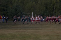 2008-09-20_09-27-03.jpg