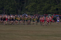 2008-09-20_09-27-07.jpg