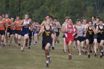 2008-09-20_09-27-19.jpg