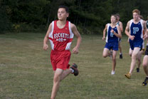 2008-09-20_09-27-26.jpg
