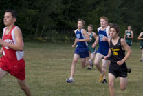 2008-09-20_09-27-27.jpg