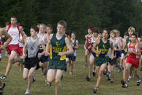 2008-09-20_09-27-29.jpg