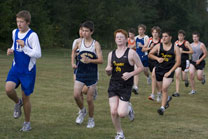 2008-09-20_09-27-37.jpg