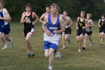 2008-09-20_09-27-39.jpg