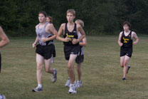 2008-09-20_09-27-41.jpg