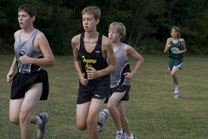 2008-09-20_09-27-42.jpg