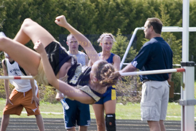 2008-05-13_16-06-55.jpg