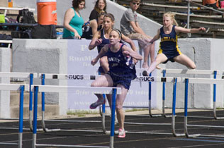 2008-05-13_16-11-08.jpg