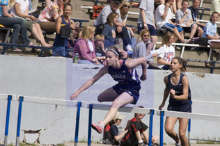 2008-05-13_16-11-11.jpg