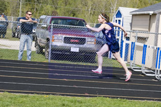 2008-05-13_16-11-14.jpg
