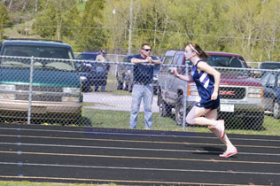 2008-05-13_16-11-15.jpg