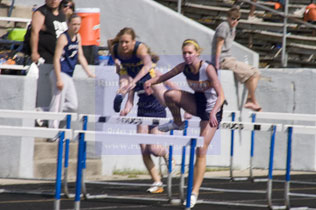 2008-05-13_16-12-49.jpg