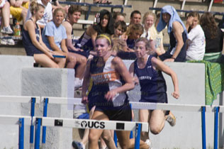 2008-05-13_16-12-52.jpg