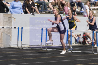 2008-05-13_16-12-53.jpg