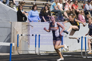 2008-05-13_16-12-54.jpg