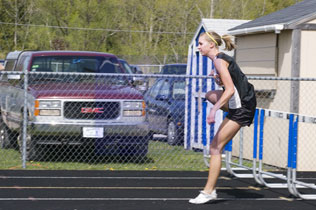 2008-05-13_16-12-57.jpg