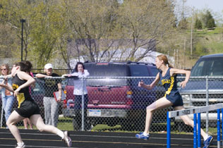 2008-05-13_16-13-00.jpg