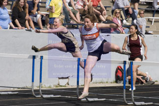2008-05-13_16-14-42.jpg