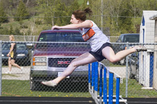2008-05-13_16-14-45.jpg