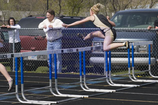2008-05-13_16-14-47.jpg