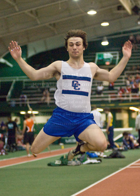 2008-04-05_09-17-52.jpg